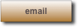 buttons-schedule-email_sm