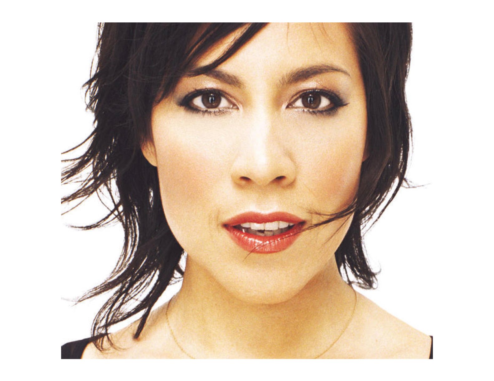 kate ceberano.1