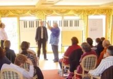 Singingmunich08