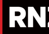 rnz-logo-RGB-2025